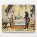 Suche nach joseph mousepads Schule