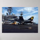Suche nach tomcat poster Marine