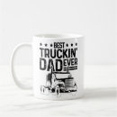 Suche nach lkw fahrer tassen Niedlich