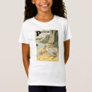 Recherche de contes tshirts Océan