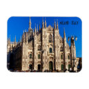 Suche nach mailand magnete Duomo