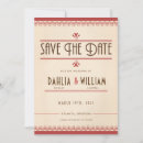 Recherche de parchemin antique vintage invitations Rétro