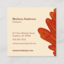 Recherche de chênes cartes visite Pour elle