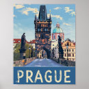 Suche nach prägen poster Darstellung