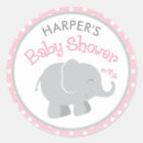 Suche nach rosa elefant aufkleber Mother to be