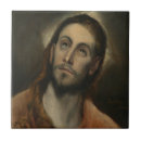 Suche nach christus fliesen Greco