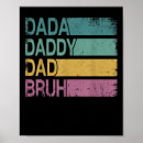 Suche nach dada poster Trumpf
