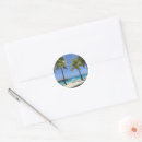 Recherche de paradis cadeau emballages Travel