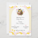 Recherche de bourdon invitations Rustique