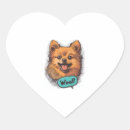 Suche nach comic hund aufkleber Wolf