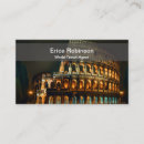 Recherche de rome cartes visite Travel