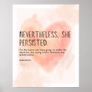 Recherche de surmonté posters Inspirant