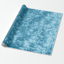 Recherche de paillette papier cadeau Abstrait