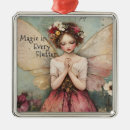 Recherche de christmas garden decor Capricieux