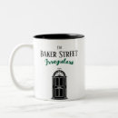 Suche nach sherlock tassen Kaffee