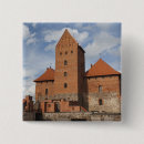 Suche nach litauisch buttons Reise