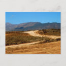 Recherche de nulle cartes postales Route