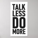 Suche nach selbst gespräch poster Typografie