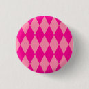 Recherche de losange badges Géométrique