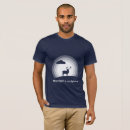 Suche nach erhabene tshirts Natur