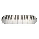 Recherche de électrique skateboards Instrument