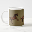 Recherche de george stubbs tasses Cheval