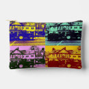 Suche nach traktor und taschen Gelb