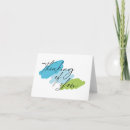 Suche nach freundschafts kleine grußkarten Förderung