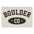 Suche nach bouldern poster Retro