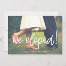 Suche nach hoch entwickelte hochzeit einladungen Einfach