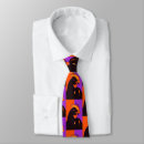 Suche nach halloween leckereien krawatten Orange