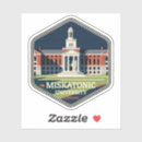 Recherche de université miskatonic Arkham