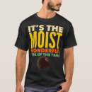 Suche nach feuchte tshirts Blau