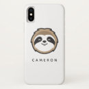 Recherche de fente iphone coques Mignon
