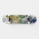 Recherche de pacifique skateboards Océan