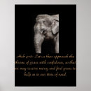 Suche nach mutter afrika poster Elefant