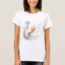 Recherche de imagine tshirts Créativité