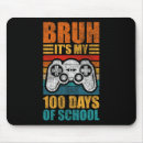 Suche nach lädt mousepads Konsole
