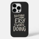 Recherche de effort iphone coques Détermination
