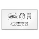 Suche nach arzt magnete büro schule Zahnärztlich