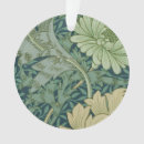 Suche nach chrysanthemen ornamente Vintag