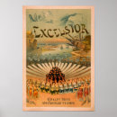 Suche nach excelsior poster Exzellent