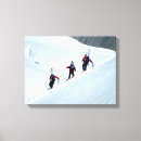 Suche nach klettern leinwandbilder Sport