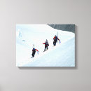 Suche nach klettern leinwandbilder Weihnachten