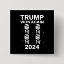 Recherche de encore badges Élection