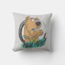 Suche nach scooby doo kissen Cartoon hanna barbera