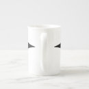 Recherche de t rex tasses Drôle