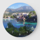 Suche nach griechenland wanduhren Insel