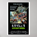 Suche nach green man poster Fiktion
