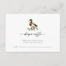 Suche nach buy postkarten Buch mitbringen